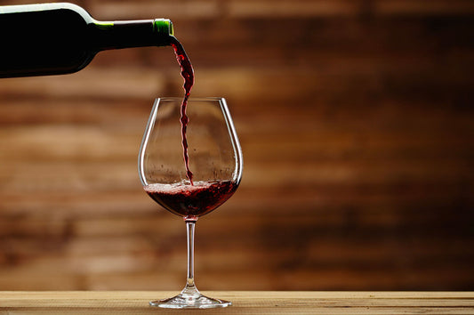 What is biodynamic wine?