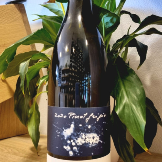 Alois Lageder Pinot Grigio