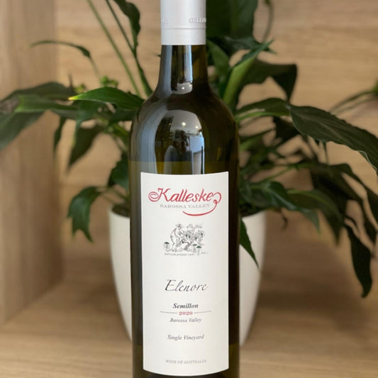 Kalleske Elenore Semillon