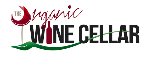 The Organic Wine Cellar