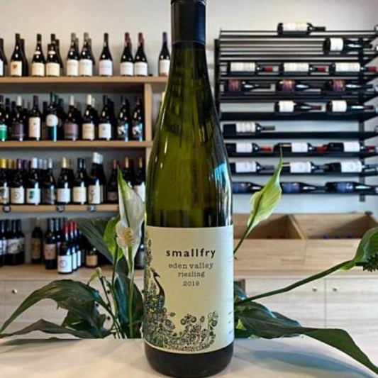 Smallfry Eden Riesling